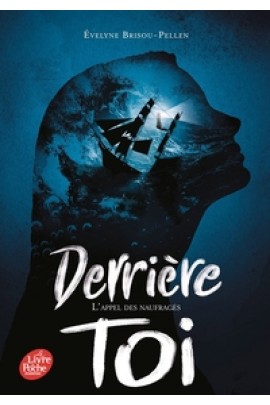 DERRIERE TOI T2