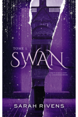 SWAN T01