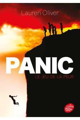 PANIC