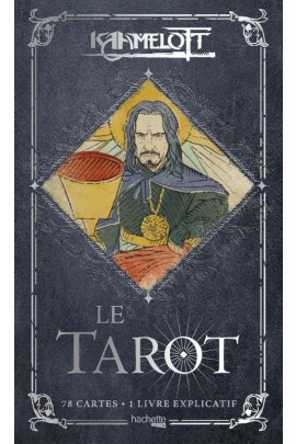 LE TAROT