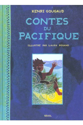 CONTES DU PACIFIQUE