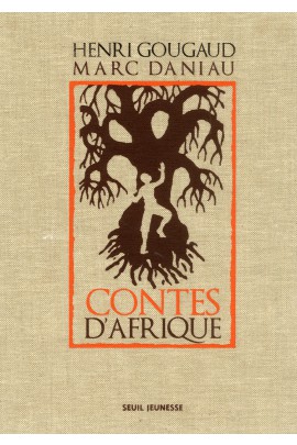 CONTES D'AFRIQUE (COLLECTOR)