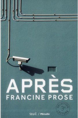 APRES