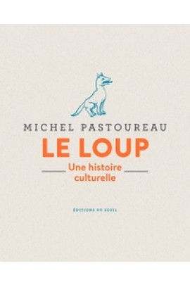 UNE HISTOIRE CULTURELLE