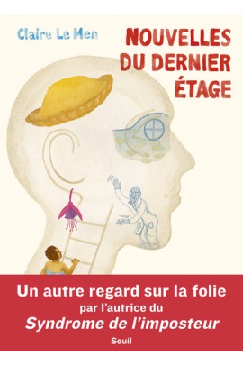 NOUVELLES DU DERNIER ETAGE