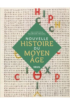 NOUVELLE HISTOIRE DU MOYEN AGE