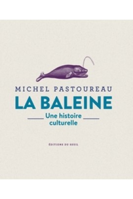 UNE HISTOIRE CULTURELLE