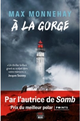 A LA GORGE
