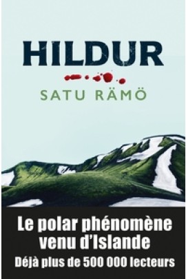 HILDUR