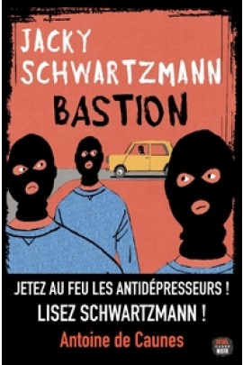 BASTION