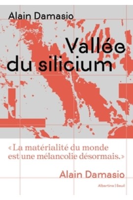 VALLEE DU SILICIUM