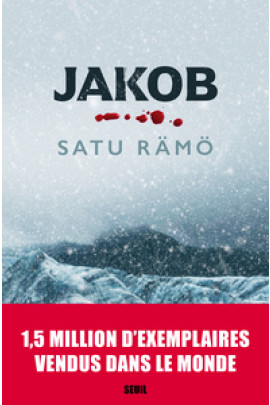 JAKOB