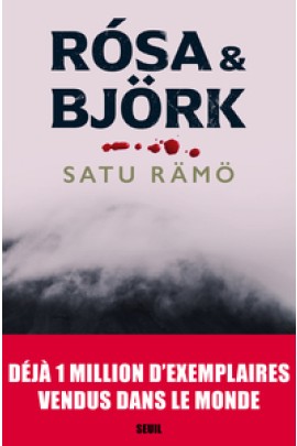 ROSA & BJORK