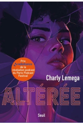 ALTEREE