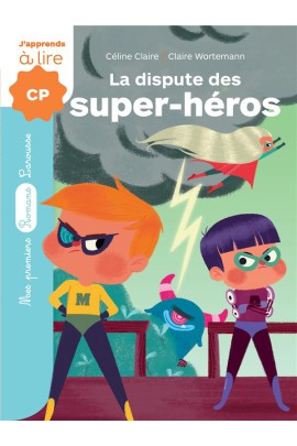 HEROS