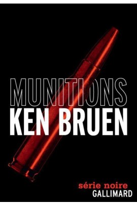 MUNITIONS