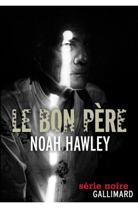 LE BON PERE