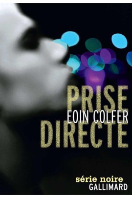 PRISE DIRECTE