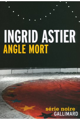 ANGLE MORT