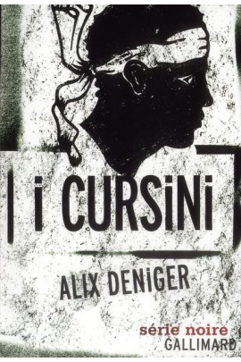 I CURSINI