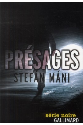 PRESAGES