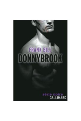 DONNYBROOK