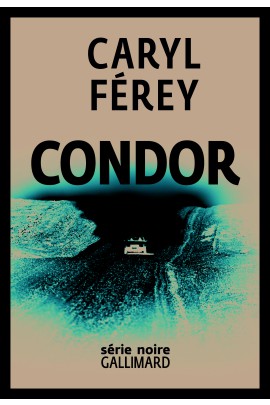 CONDOR