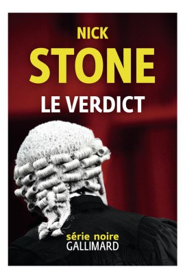 LE VERDICT