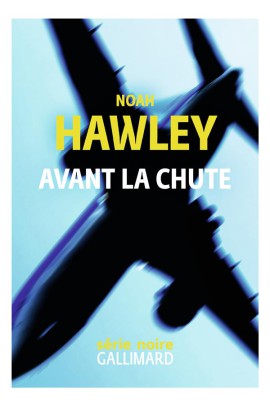 AVANT LA CHUTE