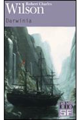 DARWINIA