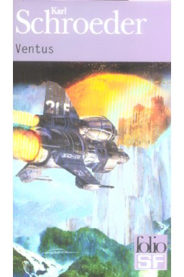 VENTUS
