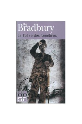 LA FOIRE DES TENEBRES
