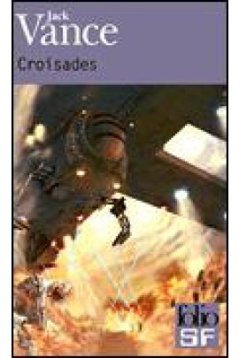 CROISADES