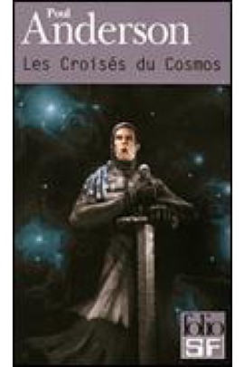 LES CROISES DU COSMOS