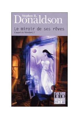 LE MIROIR DE SES REVES