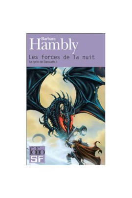 I - LES FORCES DE LA NUIT