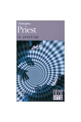 LE PRESTIGE