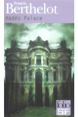 HADES PALACE