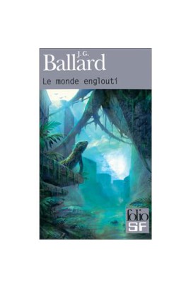 LE MONDE ENGLOUTI