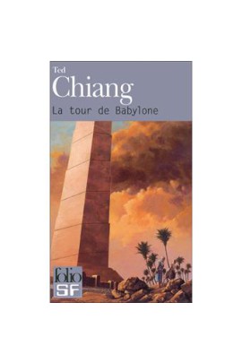 LA TOUR DE BABYLONE