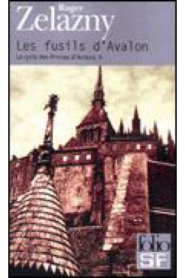 LES FUSILS D'AVALON