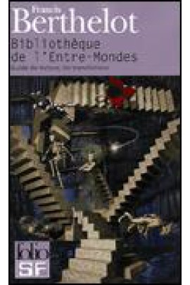 MONDES - GUIDE DE LECTURE, LES "TRANSFICTIONS"