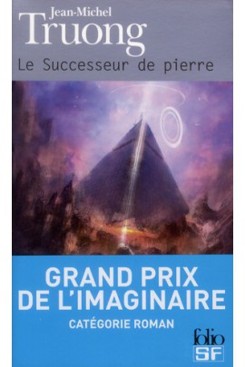 LE SUCCESSEUR DE PIERRE