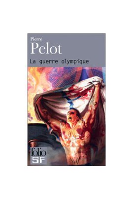 LA GUERRE OLYMPIQUE