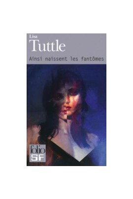 AINSI NAISSENT LES FANTOMES