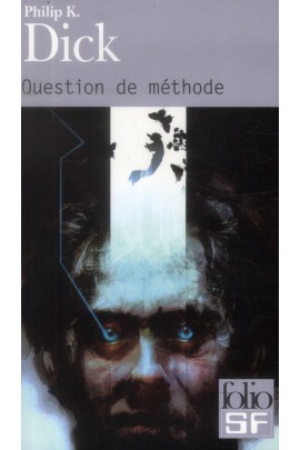 QUESTION DE METHODE