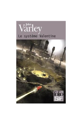 LE SYSTEME VALENTINE