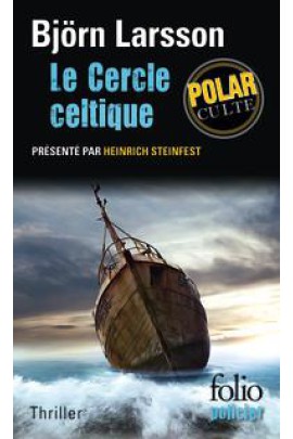 LE CERCLE CELTIQUE