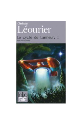 LES CONTACTEURS