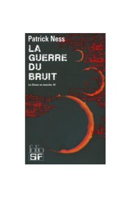 LA GUERRE DU BRUIT